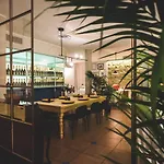 Locanda Cece E Simo